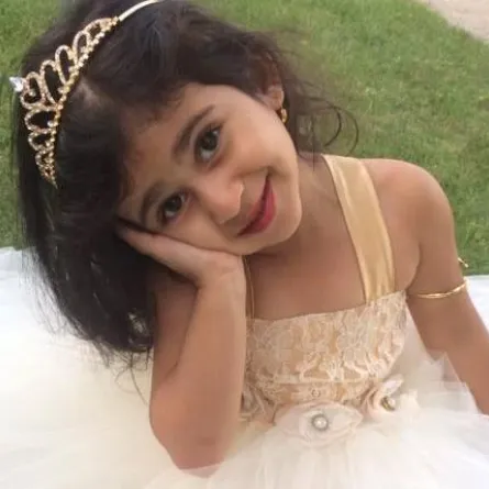 بالفيديو... لن تصدّقوا ذكاء الطفلة ياسمينا