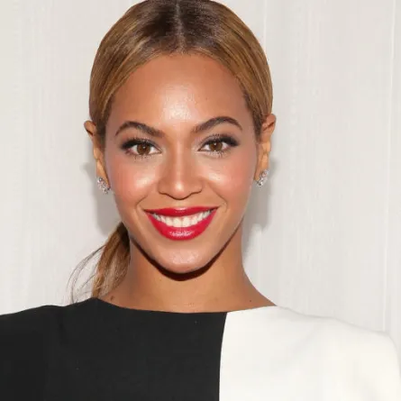 الحمل يمنع بيونسيه من المشاركة في مهرجان كوتشيلا