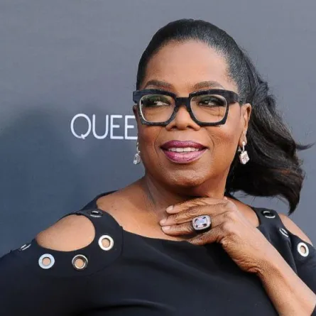 هل ندمت أوبرا وينفري على قرار عدم الإنجاب؟