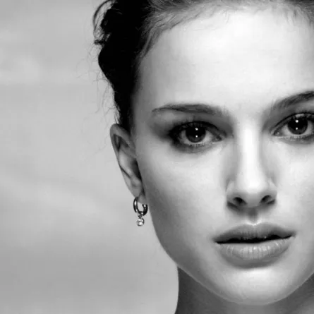 نتالي بورتمان لن تحضر أوسكار 2017 .. ما السبب ؟!