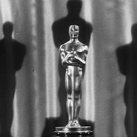 سبب تسمية جائزة الأوسكار بأوسكار