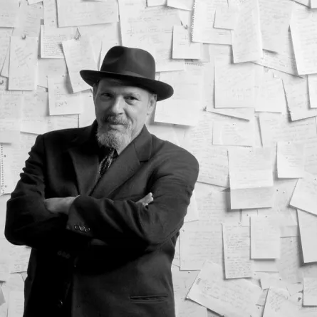 هل يحصل أوجست ويلسون على الأوسكار بعد 11 عاماً من وفاته ؟