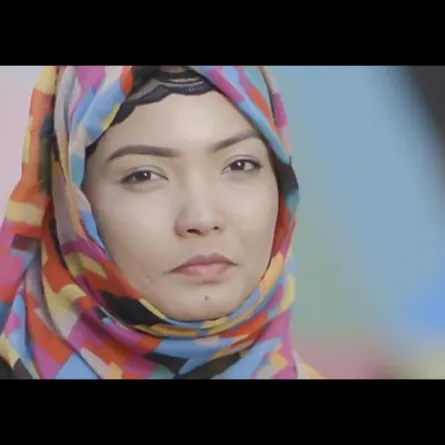 جربت ارتداء النقاب بأستراليا.. فماذا كانت ردة الفعل؟