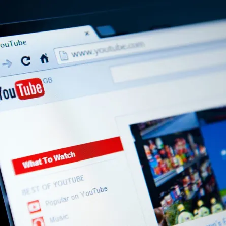 10 أدوات على «يوتيوب» تجعلك محترفة!