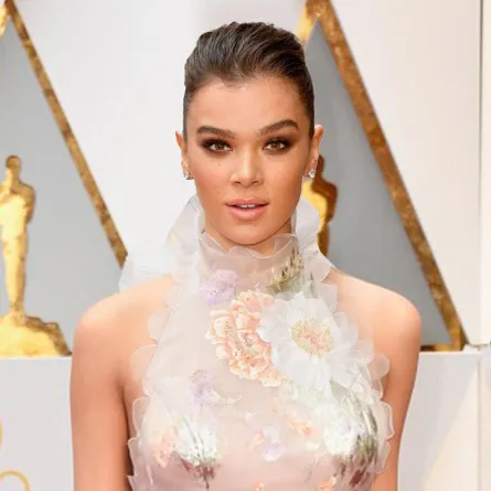 أوسكار 2017: فخامة المكياج ورقي التسريحات