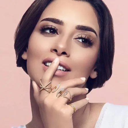 ماذا قال عمار العزكي عن خسارته في "أراب أيدول" وكيف علقت بلقيس؟