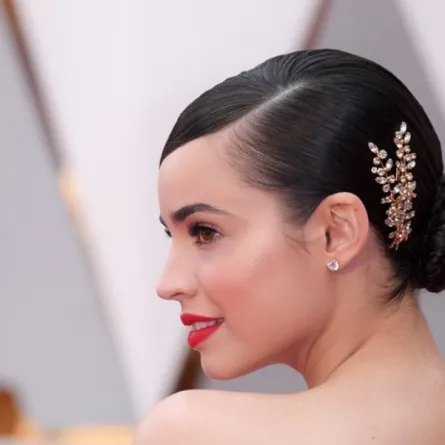 إكسسوارت النجمات في الأوسكار تخطف الأنظار!