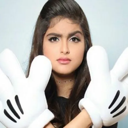 حلا الترك تنهار بعد كشف والدها علاجها وأخوتها عند طبيب نفسي