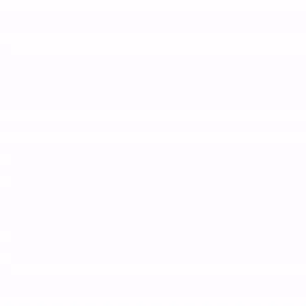 دبل بأحجار ملونة للعروس المرحة