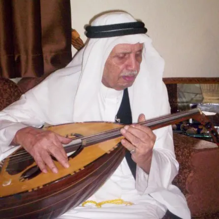 سلطان طارق عبد الحكيم يكشف تفاصيل مسلسل والده