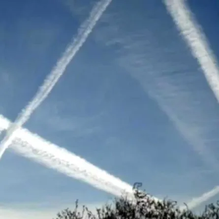 مختصون بيئيون: «تفريق السحب» مستحيل في السعودية