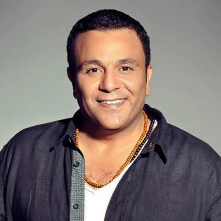 رسمياً: محمد فؤاد خارج ماراثون دراما رمضان لهذه الأسباب