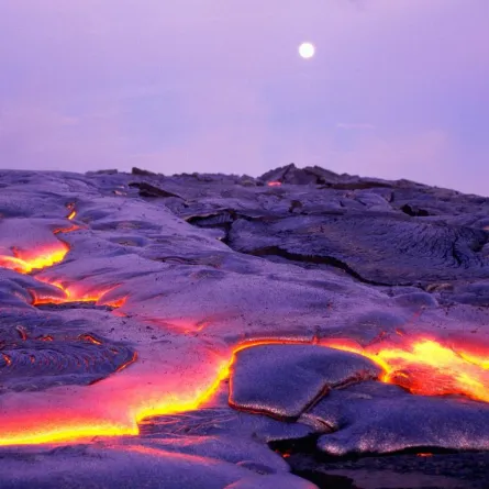 مشاهدة الشروق مقابل رسوم