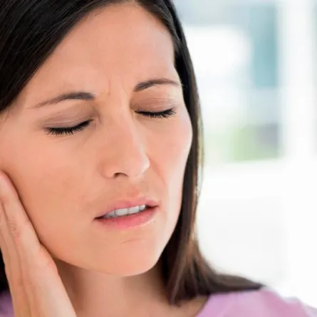 نصائح طبيب للحفاظ على السمع في يومه العالمي