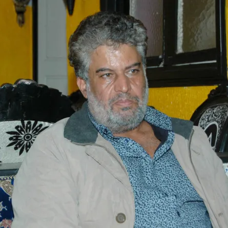 جديد قضية مقتل الطالبة المغربية صابرين