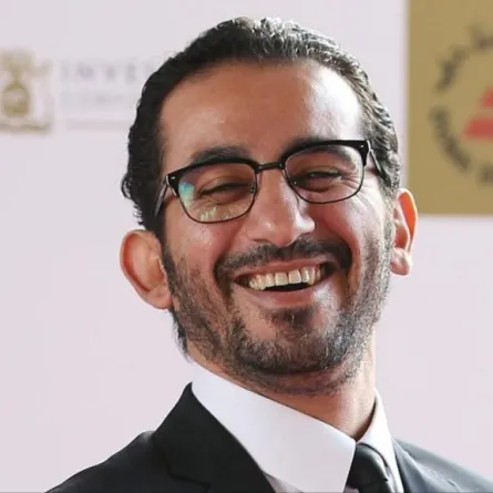 رسمياً: أحمد حلمي يخسر "تراب الماس" إلى الأبد