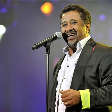 نجومٌ ممنوعون من الإحتفال بعيد ميلادهم في 2017