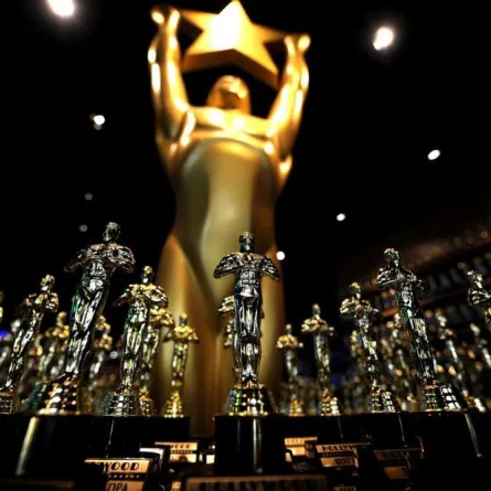 أوسكار 2017... الأقل مشاهدة في الولايات المتحدة منذ العام 2008