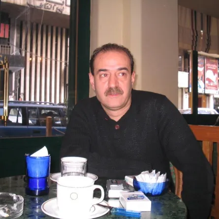 لمن وجه بسام كوسا هذه الاتهامات؟