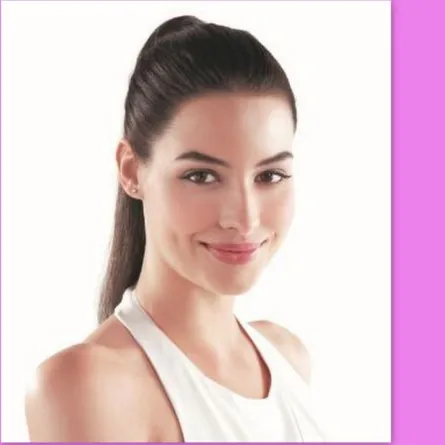 فوائد الرياضة على مظهر بشرتك