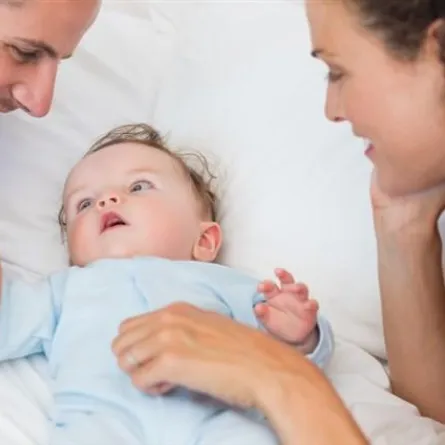 دراسة: شكل الوجه يرتبط بالاسم!