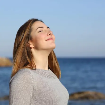 الآن.. "هواء نقي" للبيع بـ 167 دولاراً!