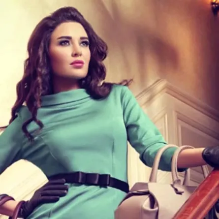 حصرياً: قيس الشيخ نجيب لن يشارك سيرين عبد النور بطولة "قناديل العشاق"