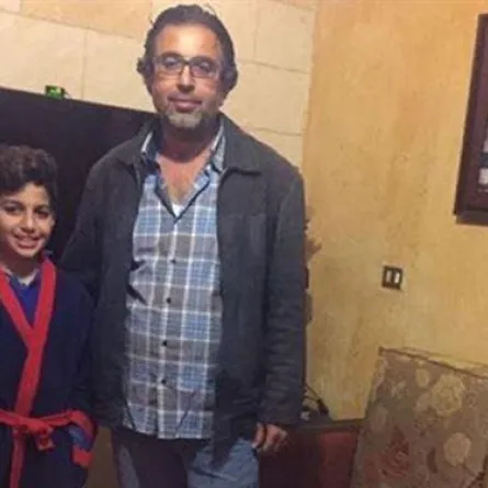 بالفيديو: في لبنان... أستاذ يعنّف تلميذه والوزير يتدخل