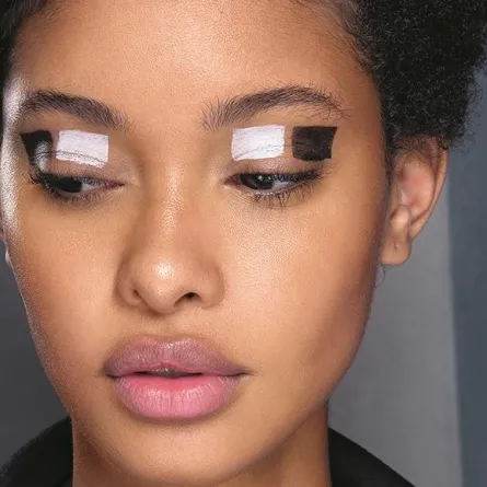 3 صيحات صاعقة في عالم المكياج...اكتشفيها