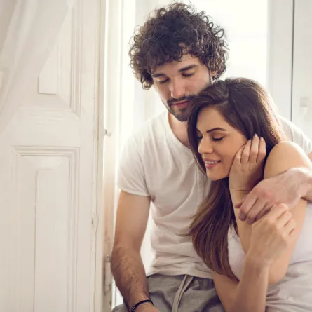 استراتيجيات التعرف إلى ما يريده الزوج