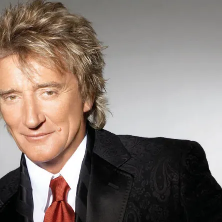 رود ستيوارت يعتذر بسبب هذا الفيديو