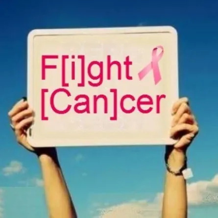 السرطان: جمعية "بربارة نصّار" تحتفي بمن قاوم وانتصر على المرض