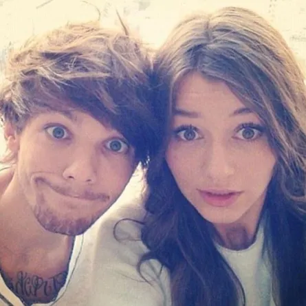 نجم فريق One Direction في قبضة الشرطة.. ما السبب؟