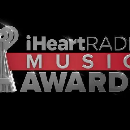 القائمة الكاملة لمرشحي الـ iHeart Radio Music Awards
