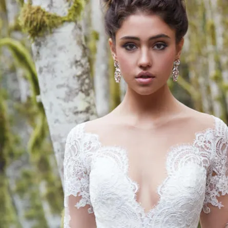 ارتفاع نسبة زواج الأتراك من السوريات