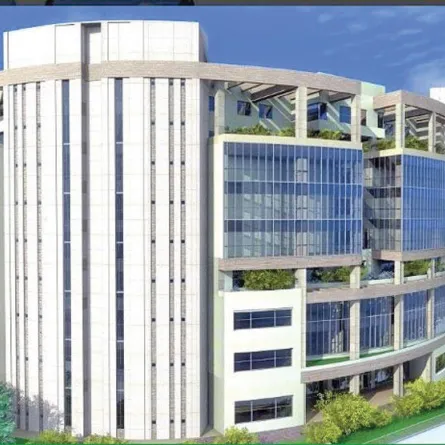 «طب الأسرة» يساعد الأفراد على تبني السلوك الصحي السليم