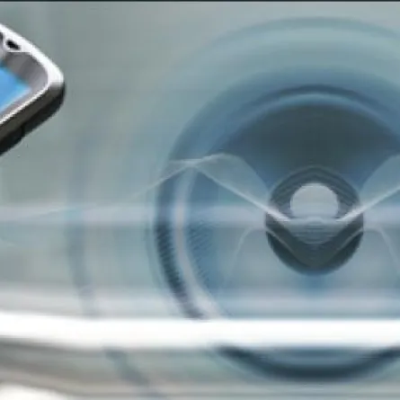 إلزام شركات الاتصالات بسعودة الرد الآلي