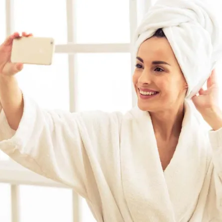 هاتفك الذكي قد يقتلك!