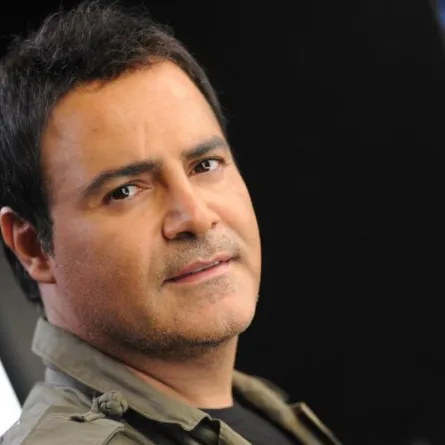 عاصي الحلاني في الكويت الشهر المقبل لهذا السبب