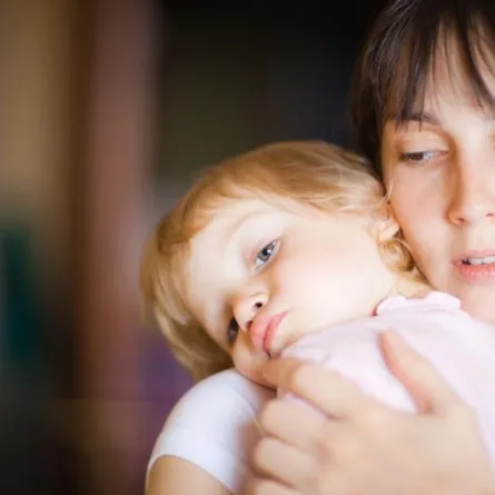 "الصحة": التلوث البيئي يقتل أكثر من مليون طفل سنوياً