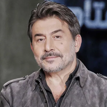 عابد فهد لـ " سيدتي نت " : أهمل هذا الجانب في عملي