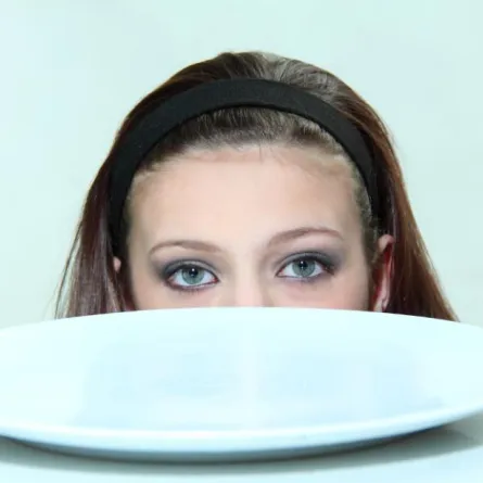 النظام الكيتوني: ثورة في إنقاص الوزن وخفض السكري وضغط الدم