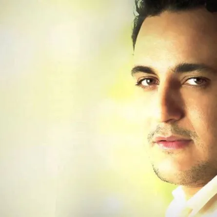 بالفيديو: محمد رحيم يكشف أسرار اتهامه بالسرقة فما علاقة كنزة مرسلي؟