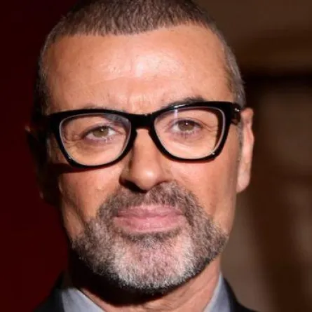 أخيراً.. الطب الشرعي يكشف سبب وفاة جورج مايكل!