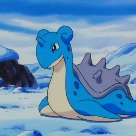 "بوكيمون" نادر يتسبب بمقتل مسن!