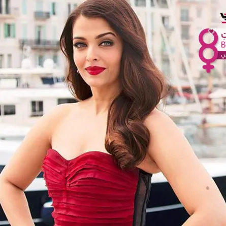 في يوم المرأة العالمي.. إليكم نجمات من بوليوود حصدن جوائز النوايا الحسنة