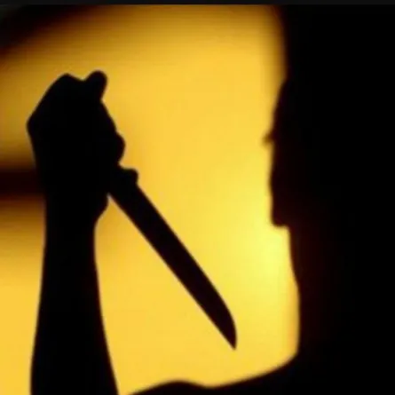 "تويتر" يتسبب بطعن كويتي على يد صديقه!