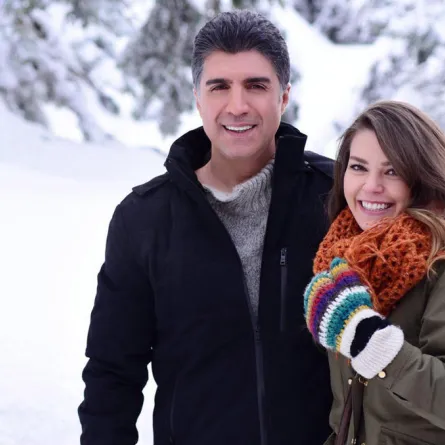 ماهو القرار الجريء الذي أتخذه أوزجان دنيز؟