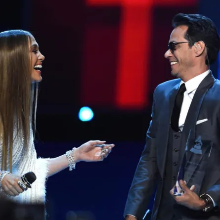 هل يعود بن أفليك إلى زوجته السابقة جنيفر لوبيز؟