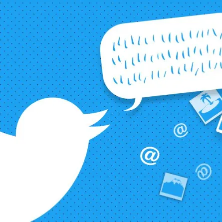 "تويتر" تطلق ميزة اللحظات المنسَّقة باللغة العربية